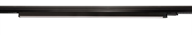 Трековый светодиодный светильник Deko-Light Linear 707047 Фото № 2