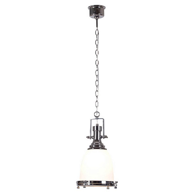 Подвесной светильник Lussole Loft LSP-9613 изображение 1 Подвесной светильник Lussole Loft LSP-9613 Фото № 1