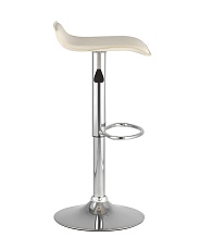 Барный стул Stool Group hi-tec бежевый FLANAGAN BEIGE 2