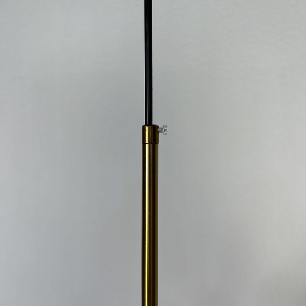 Подвесной светильник Imperium Loft Arto 182691-26 Фото № 5
