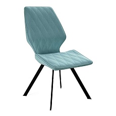 Кухонный стул DikLine 242M 00-00062375