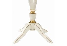 Кухонный стол Woodville Arno 438328 2