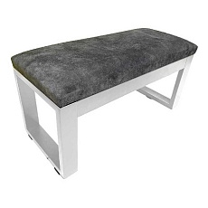 Банкетка Мебелик Сакура 2 007611