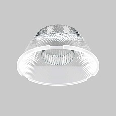 Линза Maytoni Technical Wise LensD29-24 1