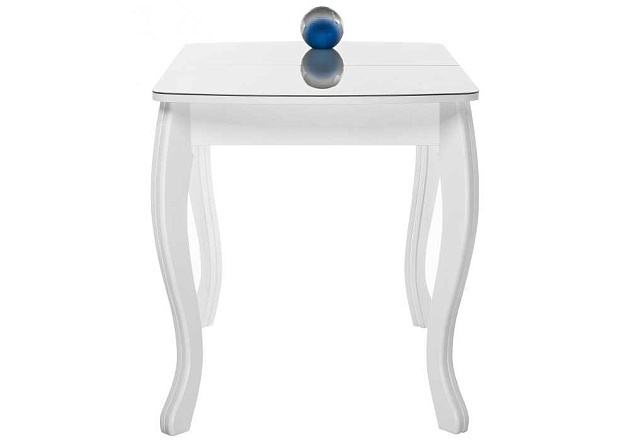 Кухонный стол Woodville Бриллиант 368654 Фото № 9