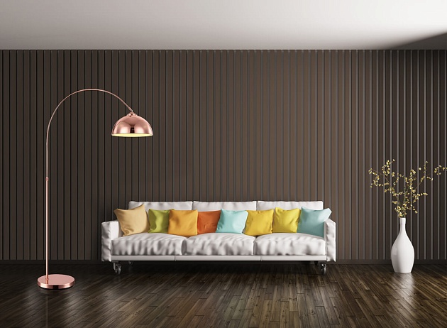 Торшер Globo Newcastle 58227C изображение 3 Торшер Globo Newcastle 58227C Фото № 3