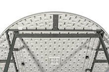 Садовый стол Stool Group Кейт D116 УТ000000597 3