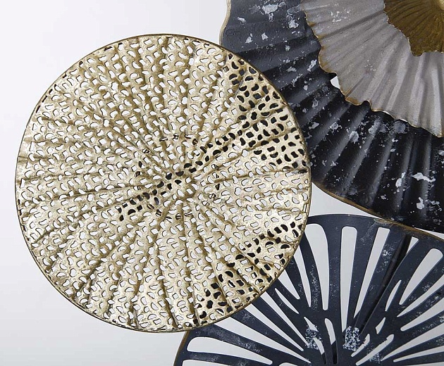 Панно Tomas Stern 93007 изображение 4 Панно Tomas Stern 93007 Фото № 4