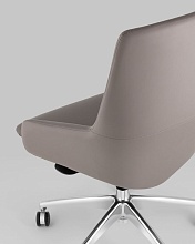 Офисное кресло TopChairs Bow A332-A 270-38 1