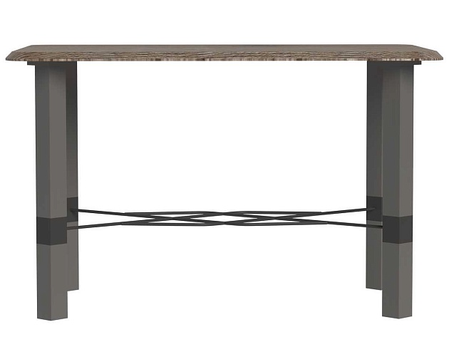 Журнальный стол Мебелик Лючия 4102 006488 Фото № 5