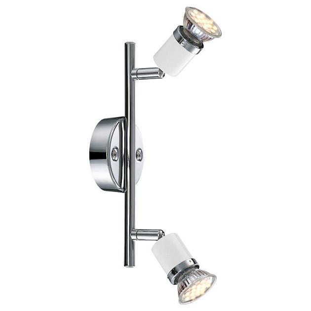 Спот Globo Fina 57996-2 Фото № 1