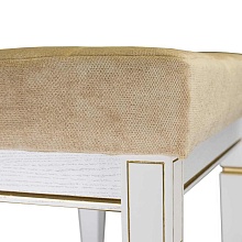 Банкетка Мебелик Васко В 97Н 001159 4