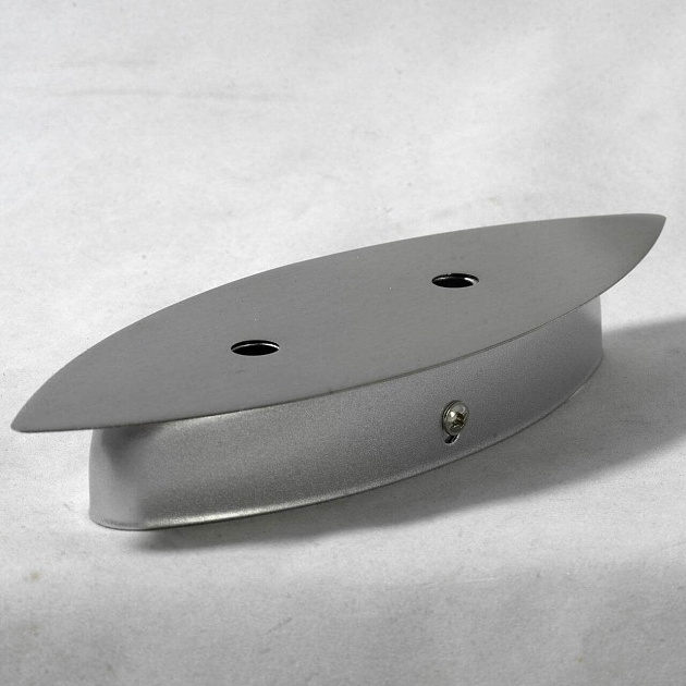 Потолочная люстра Lussole Lgo GRLSP-0142 изображение 7 Потолочная люстра Lussole Lgo GRLSP-0142 Фото № 7