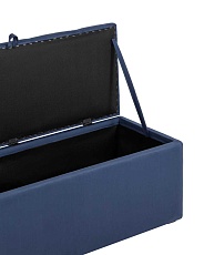 Пуф Stool Group Нильсон vt-nilson-2-785 1