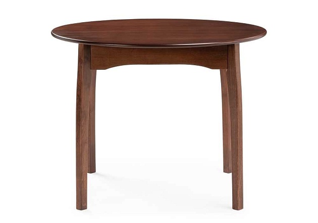 Кухонный стол Woodville Распи 500349 изображение 7 Кухонный стол Woodville Распи 500349 Фото № 7