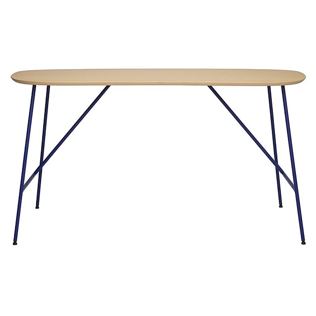 Письменный стол Bergenson Bjorn Ander BB0000253 изображение 1 Письменный стол Bergenson Bjorn Ander BB0000253 Фото № 1