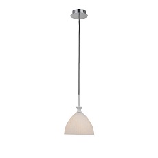 Подвесной светильник Lightstar Simple Light 810 810020