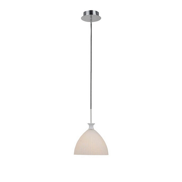Подвесной светильник Lightstar Simple Light 810 810020 Фото № 1