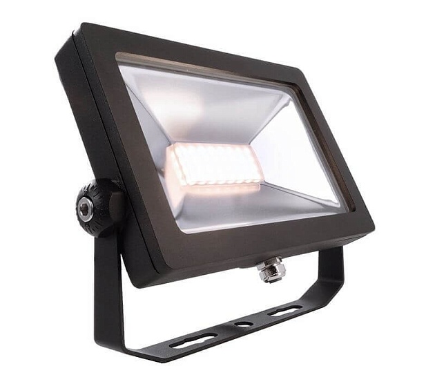 Прожектор Deko-Light FLOOD SMD I 30W 732030 изображение 1 Прожектор Deko-Light FLOOD SMD I 30W 732030 Фото № 1