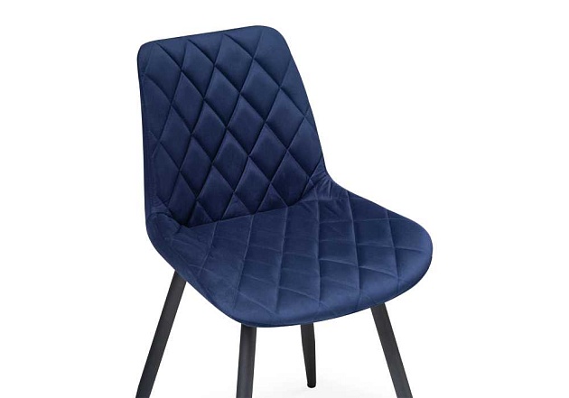 Кухонный стул Woodville Баодин 517116 Фото № 3