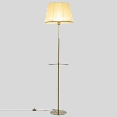 Торшер Citilux Линц CL402983T 5