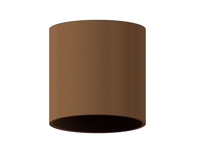 Корпус светильника Ambrella light DIY Spot C6304 Фото № 1
