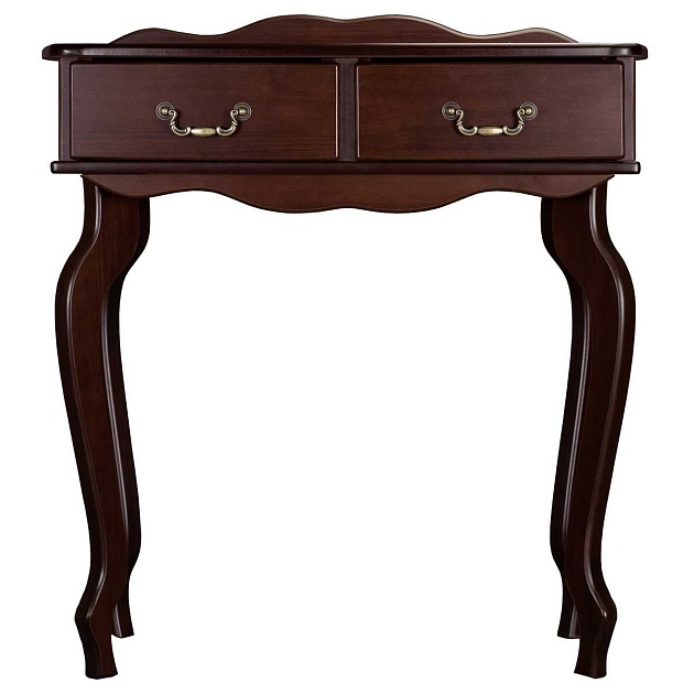 Консоль Мебелик Берже 21 002485 Фото № 5