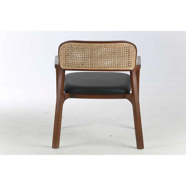 Кухонный стул Milosh Tendence Davis 701055 Фото № 3