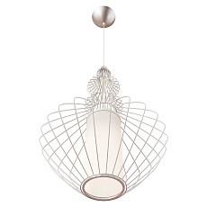 Подвесной светильник Loft IT Neo Loft8907/A 2