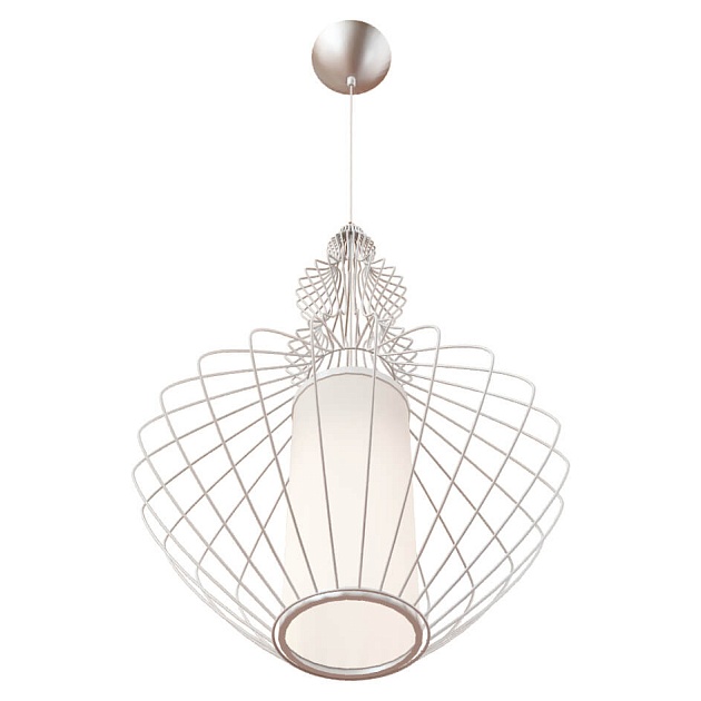 Подвесной светильник Loft IT Neo Loft8907/A Фото № 3