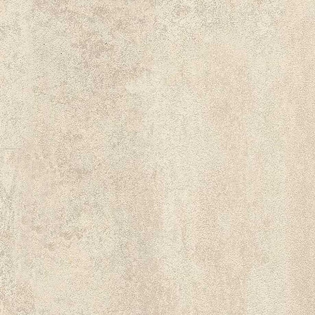 Кухонный стол DikLine HB120 00-00066218 изображение 2 Кухонный стол DikLine HB120 00-00066218 Фото № 2