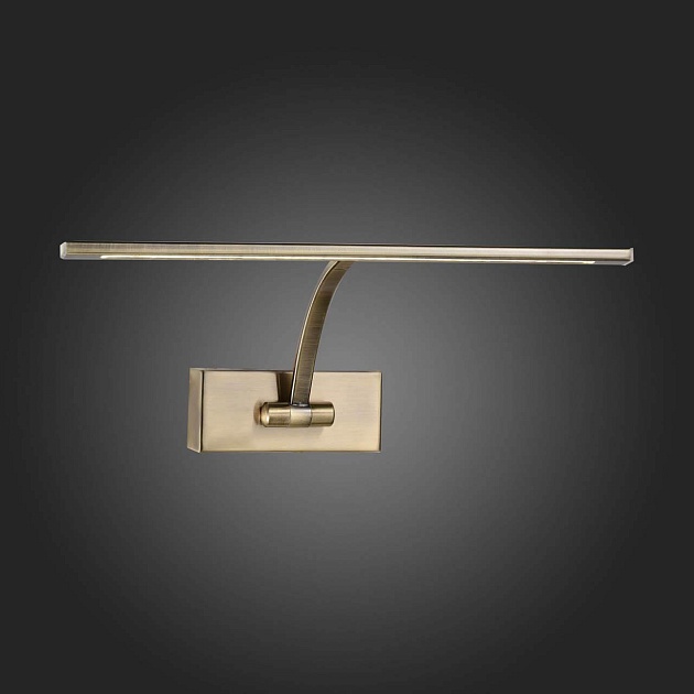 Подсветка для картин ST Luce SL595.031.01 Фото № 2