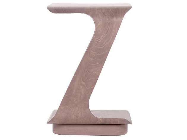 Приставной стол Мебелик Неро 005500 изображение 6 Приставной стол Мебелик Неро 005500 Фото № 6