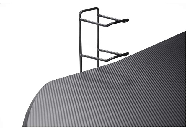 Компьютерный стол Woodville Koni 11964 изображение 3 Компьютерный стол Woodville Koni 11964 Фото № 3