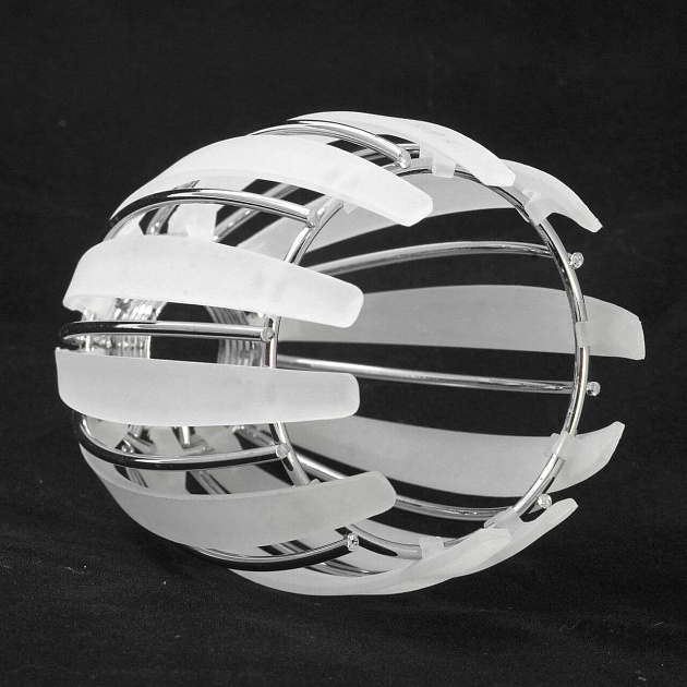 Спот Lussole Lgo Catalonia LSP-0100 изображение 2 Спот Lussole Lgo Catalonia LSP-0100 Фото № 2