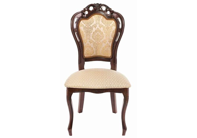 Кухонный стул Woodville Bronte 438334 Фото № 7