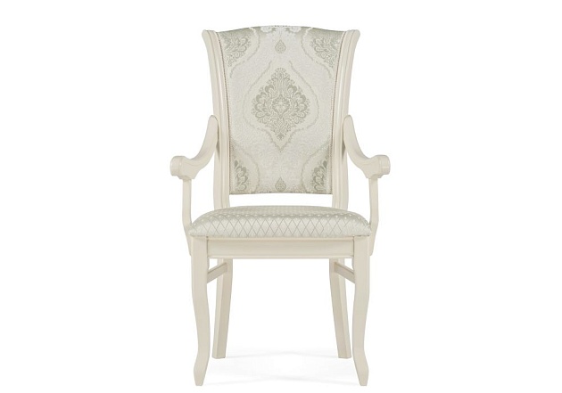 Кресло Woodville Линет 543602 Фото № 8