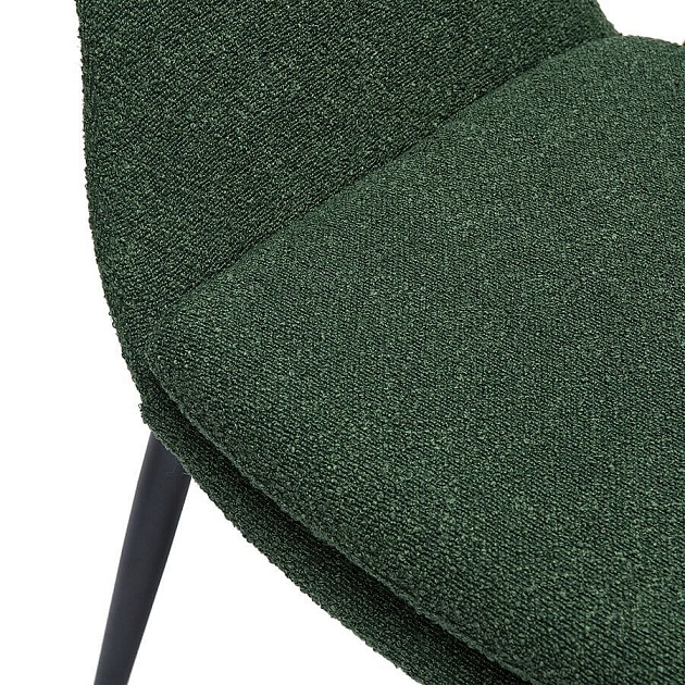 Кресло Bergenson Bjorn Hilde BB0000495 Фото № 4