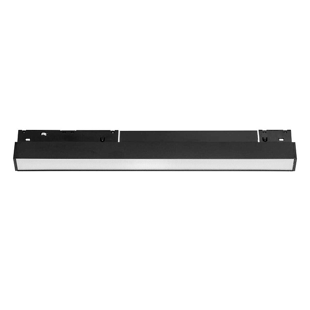 Светильник 48V трековый Uno Lightstar 269347 Фото № 1