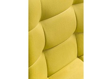 Кухонный стул Woodville Чилли 489710 1