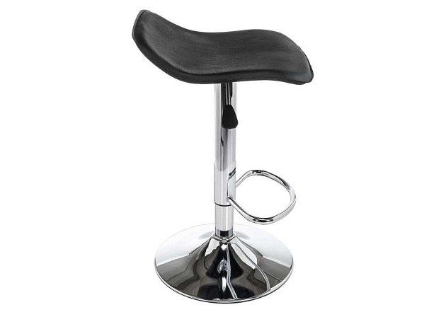 Барный стул Woodville Roxy 1424 Фото № 9