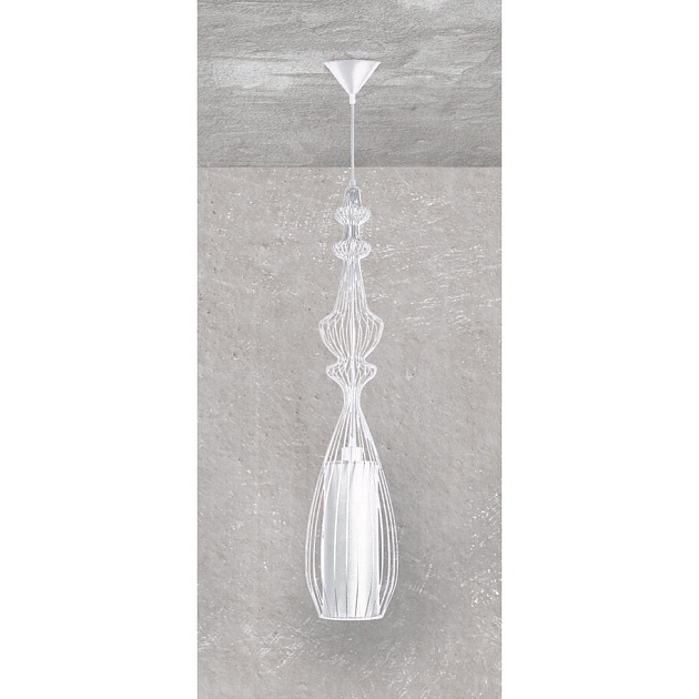 Подвесной светильник Loft IT Neo Loft8907/B Фото № 4