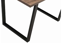 Кухонный стол Woodville Эльпатия 420990 4