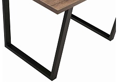 Кухонный стол Woodville Эльпатия 420990 4