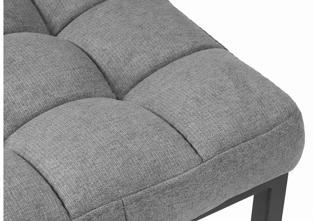 Барный стул Woodville Лофт 424148 Фото № 3