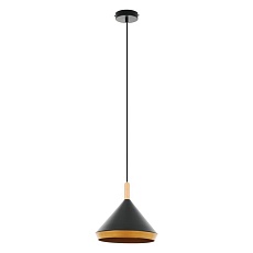 Подвесной светильник MyFar Adele MR1380-1P 2
