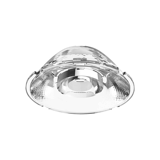 Линза сменная Ideal Lux Quick 15W / 21W Lens 15 222592 изображение 1 Линза сменная Ideal Lux Quick 15W / 21W Lens 15 222592 Фото № 1