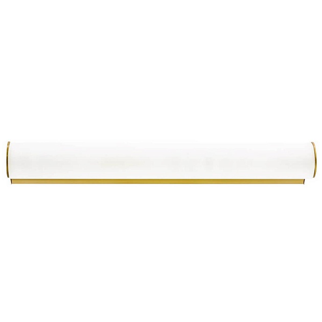 Настенный светильник Lightstar Blanda 801833 изображение 1 Настенный светильник Lightstar Blanda 801833 Фото № 1