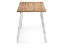 Кухонный стол Woodville Тринити Лофт 539243 5