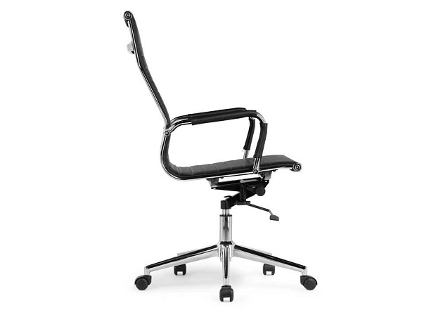 Офисное кресло Woodville Reus 15211 изображение 8 Офисное кресло Woodville Reus 15211 Фото № 8